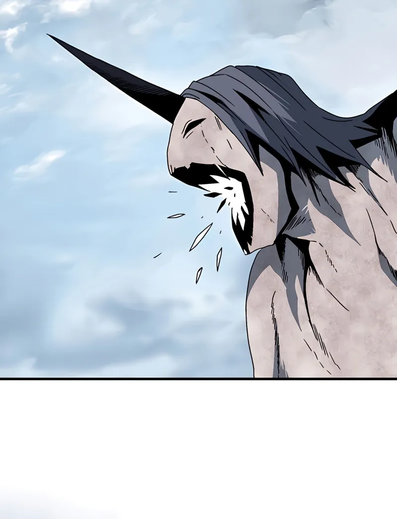 One Step Closer to the Demon King Chapter 8 page 96 - 