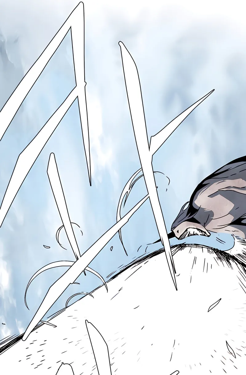 One Step Closer to the Demon King Chapter 8 page 97 - 