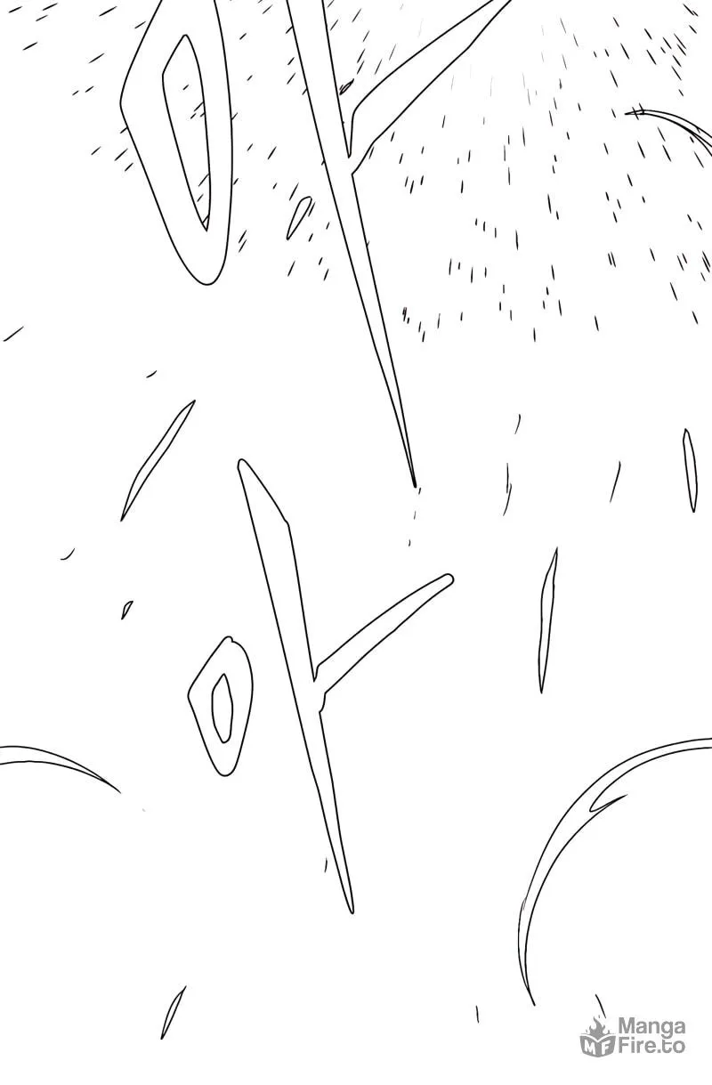 One Step Closer to the Demon King Chapter 8 page 98 - 