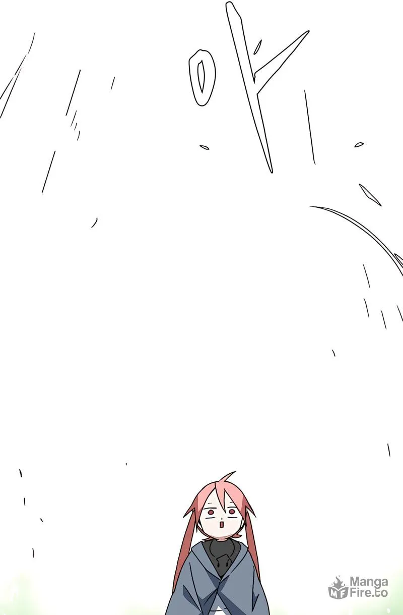 One Step Closer to the Demon King Chapter 8 page 99 - 