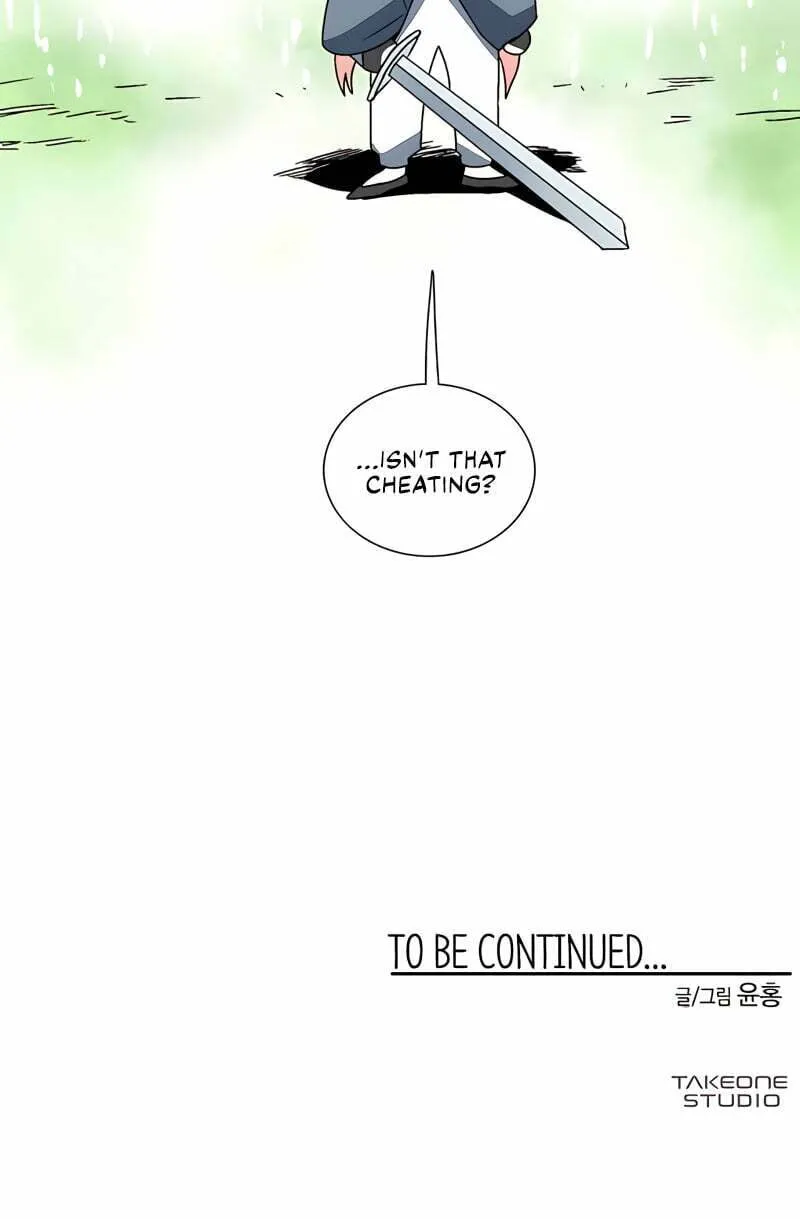 One Step Closer to the Demon King Chapter 8 page 100 - 