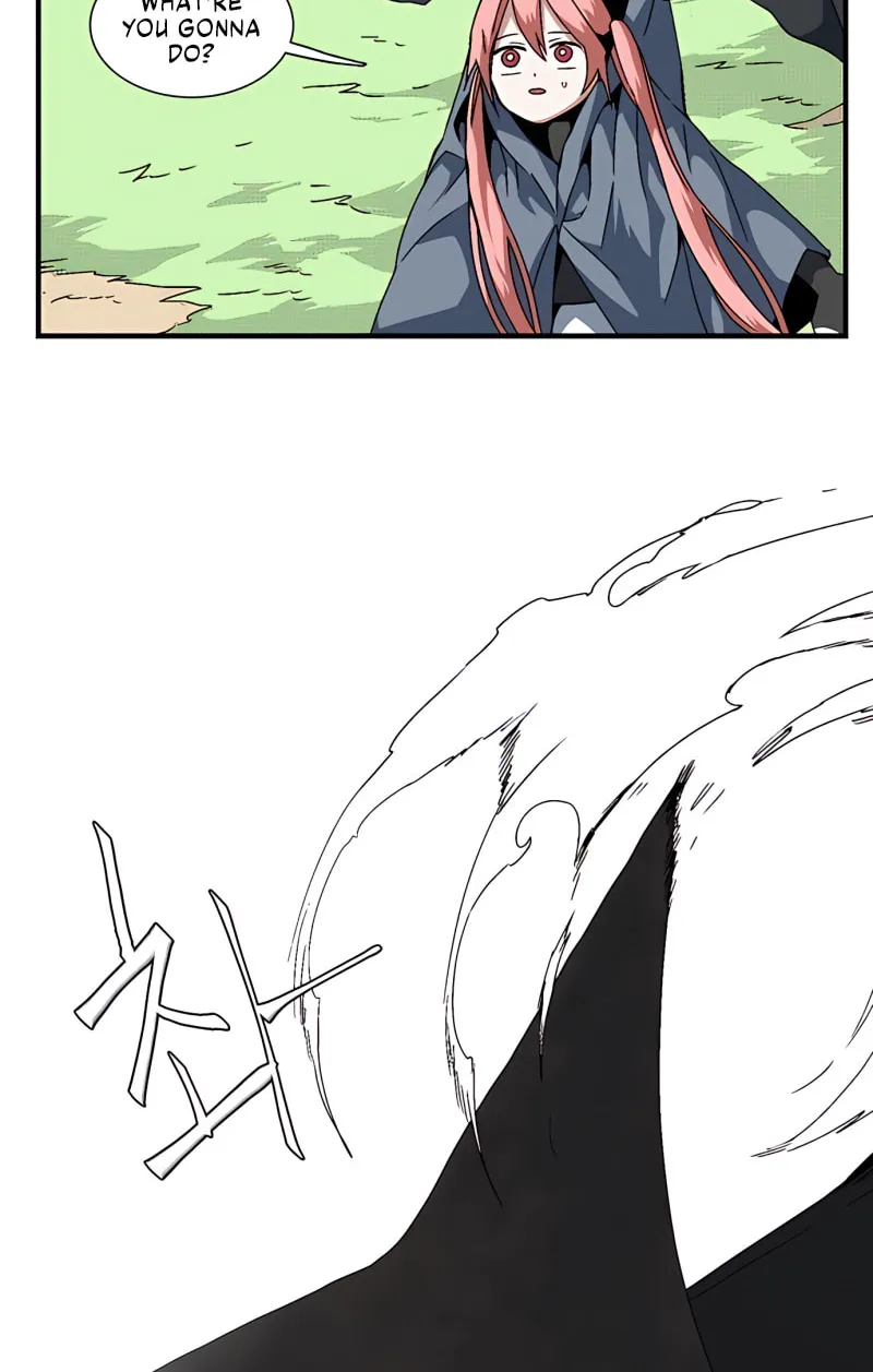 One Step Closer to the Demon King Chapter 9 page 14 - 