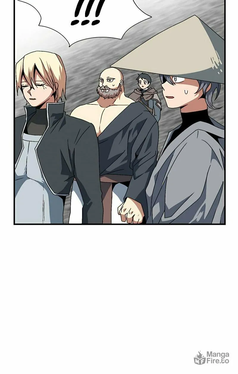 One Step Closer to the Demon King Chapter 9 page 16 - 