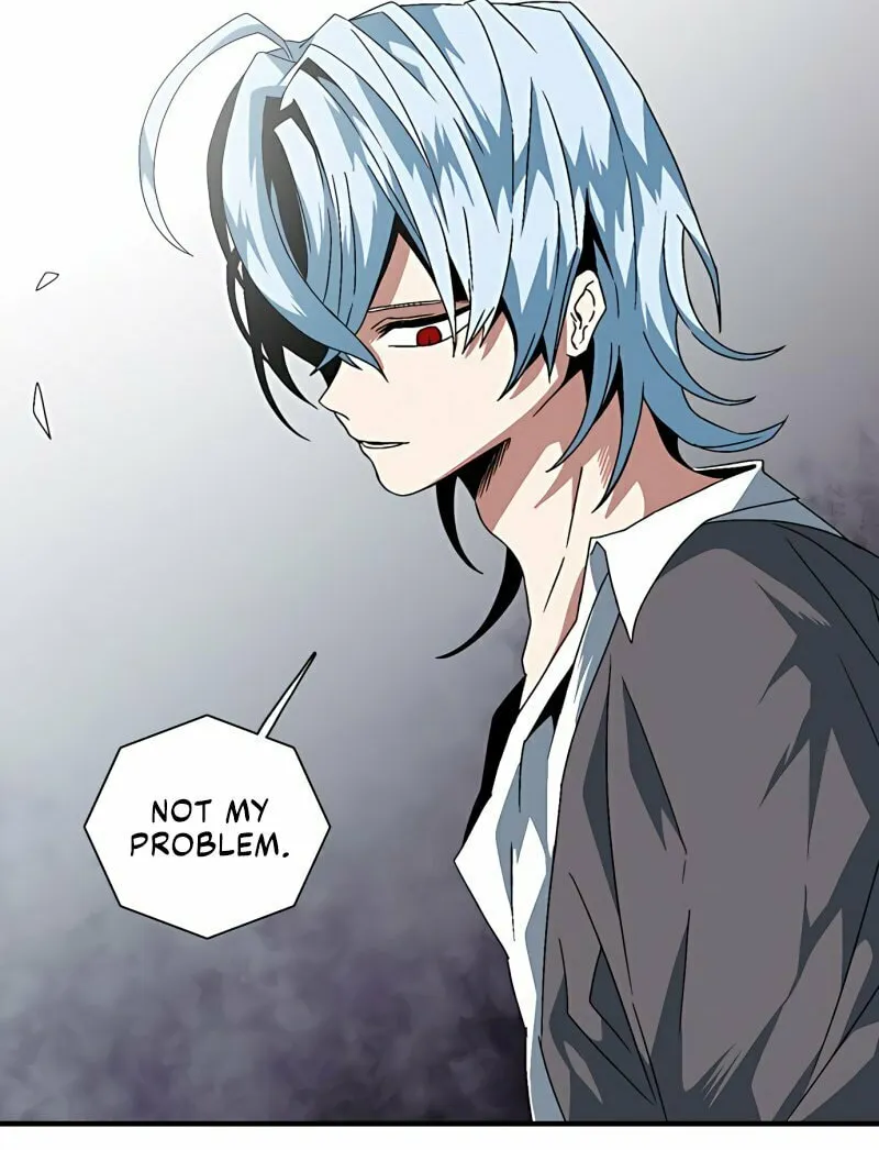 One Step Closer to the Demon King Chapter 9 page 18 - 