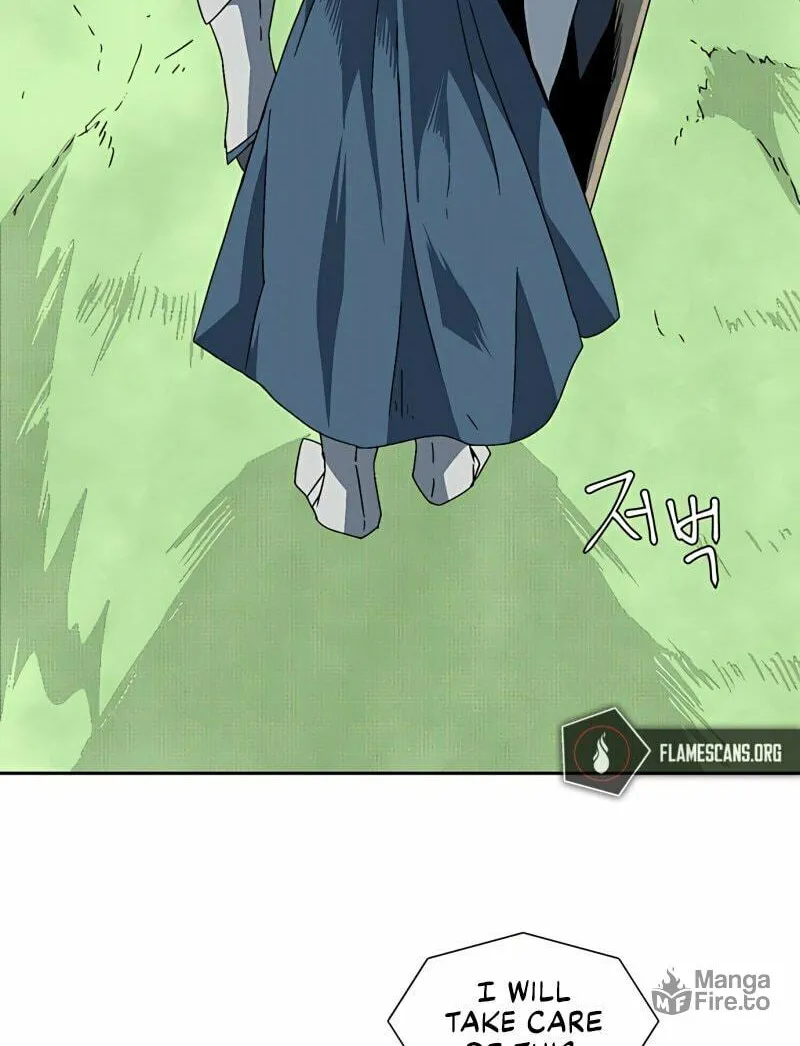 One Step Closer to the Demon King Chapter 9 page 22 - 