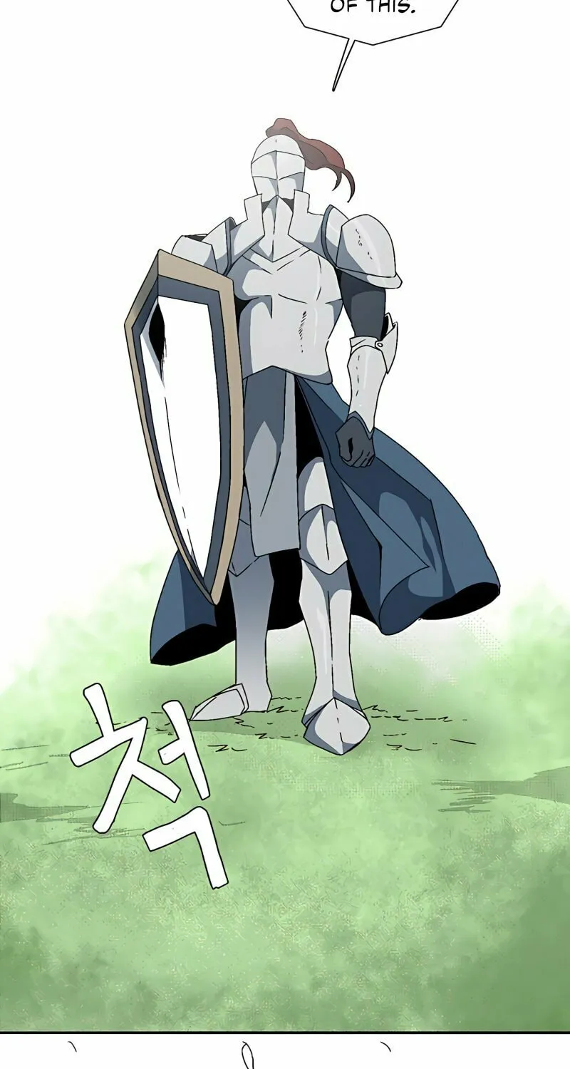 One Step Closer to the Demon King Chapter 9 page 23 - 