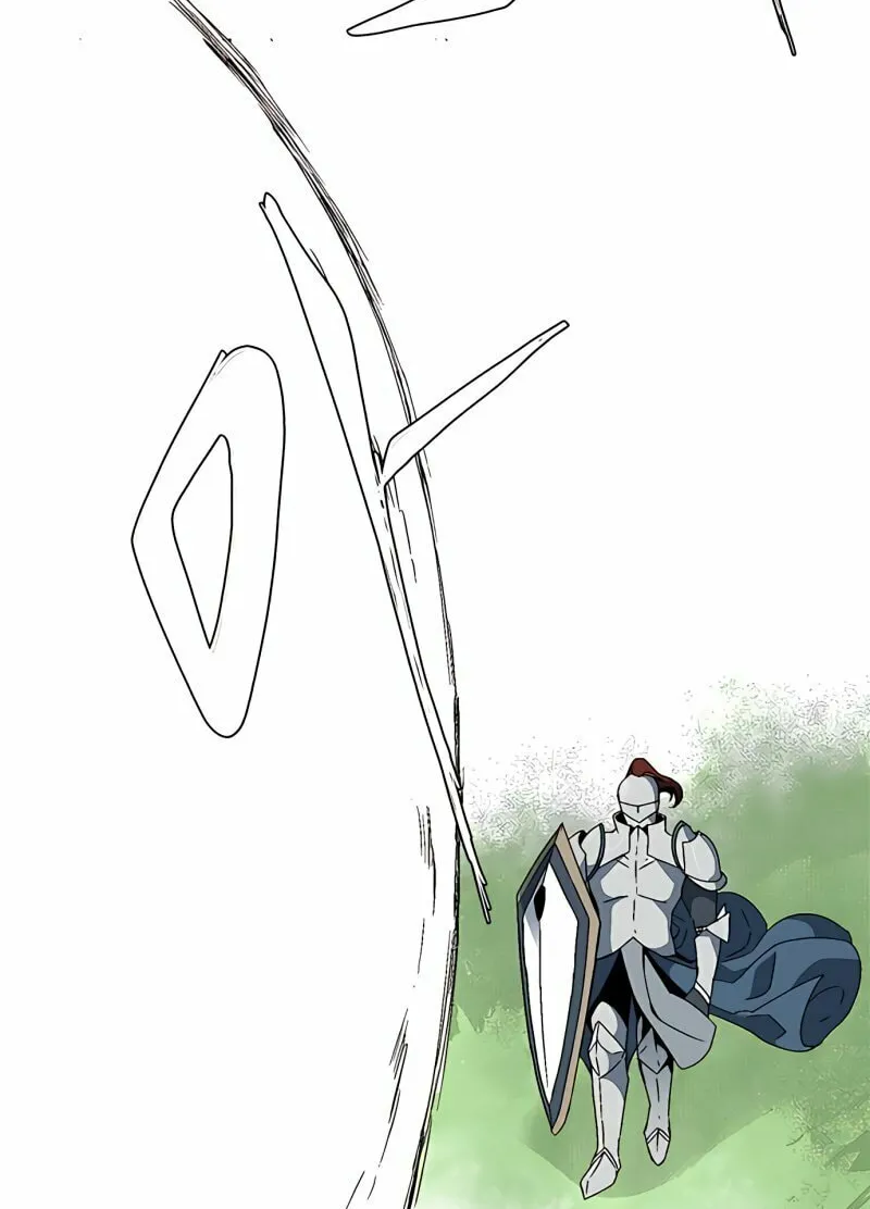 One Step Closer to the Demon King Chapter 9 page 26 - 
