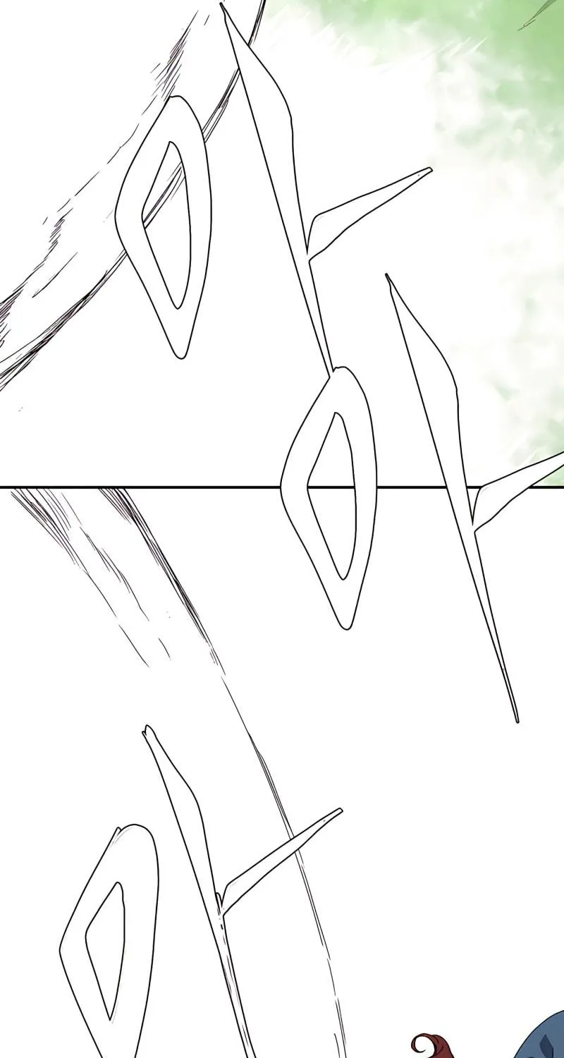 One Step Closer to the Demon King Chapter 9 page 27 - 