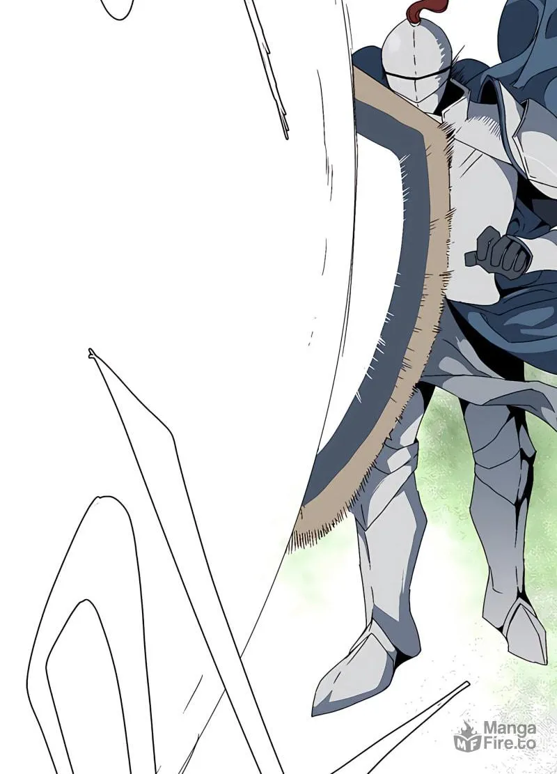 One Step Closer to the Demon King Chapter 9 page 28 - 