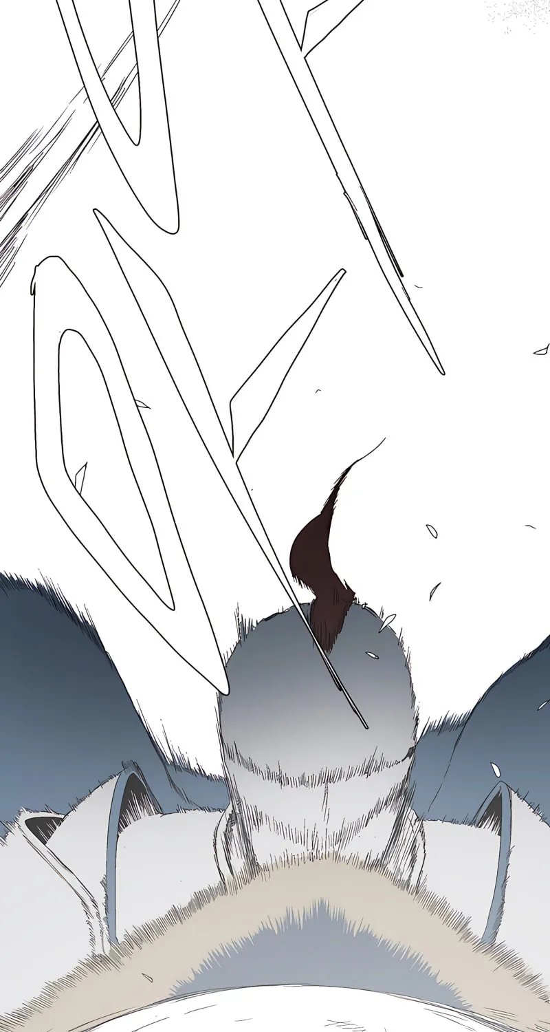One Step Closer to the Demon King Chapter 9 page 29 - 