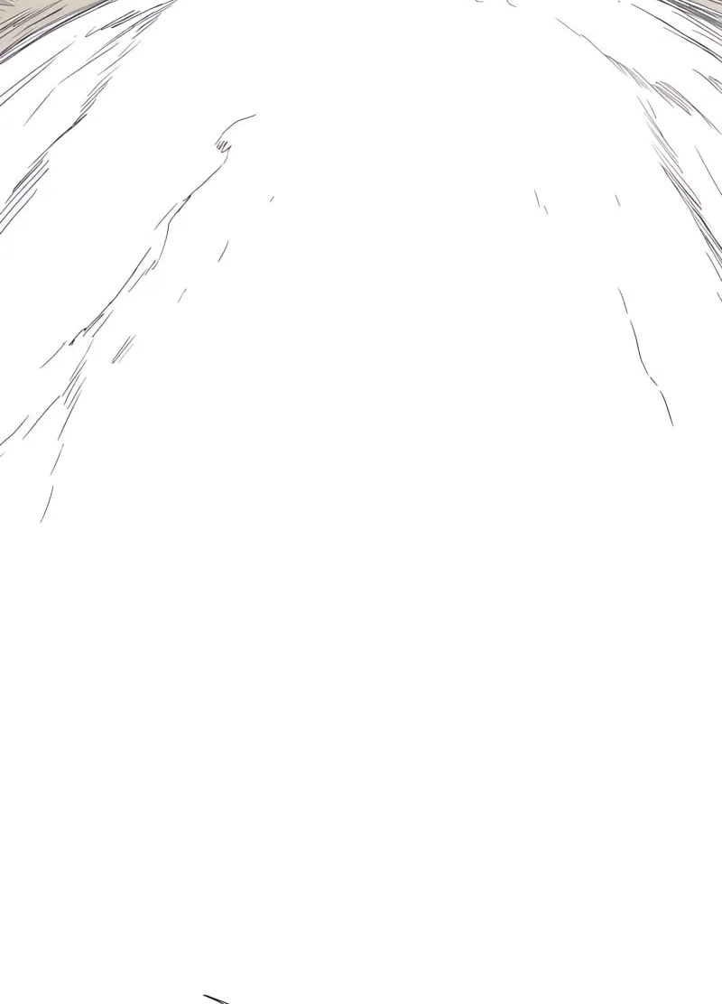 One Step Closer to the Demon King Chapter 9 page 30 - 