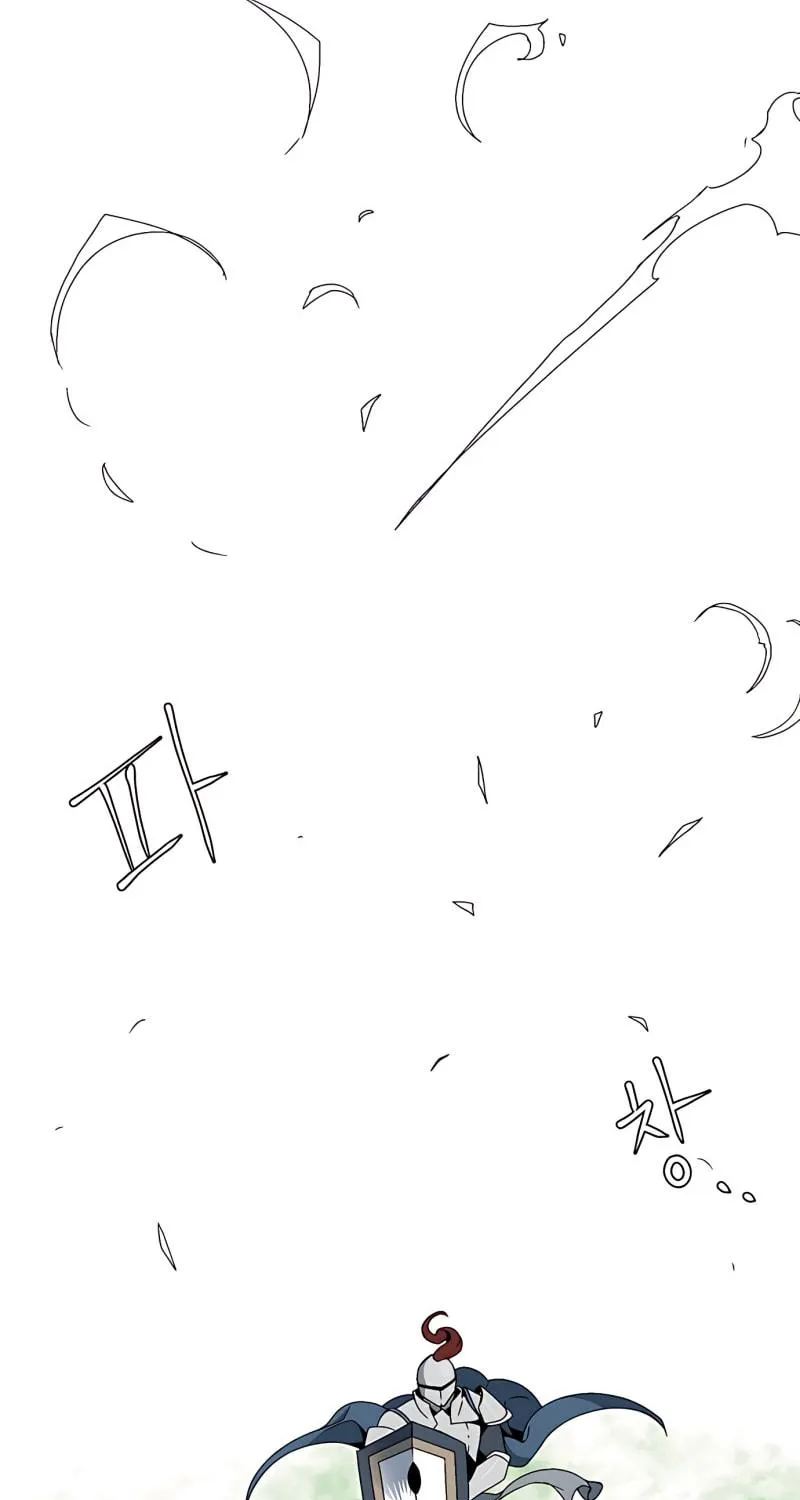 One Step Closer to the Demon King Chapter 9 page 31 - 