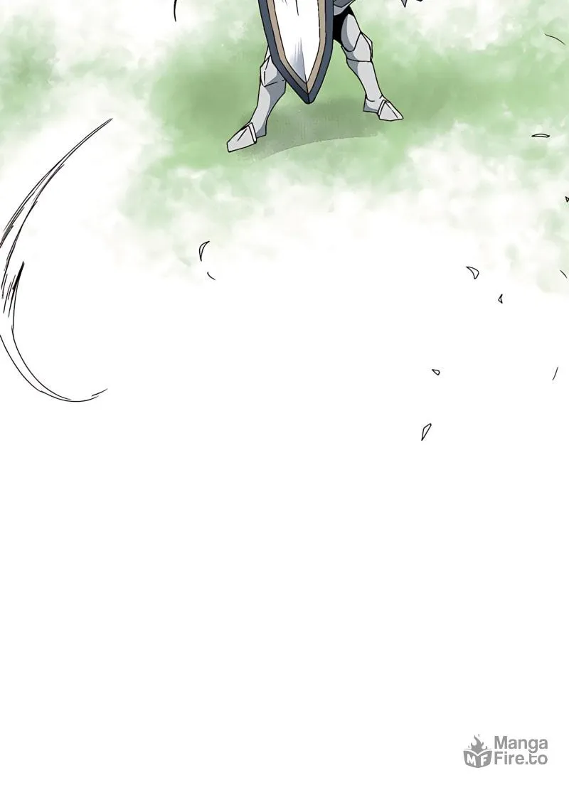 One Step Closer to the Demon King Chapter 9 page 32 - 