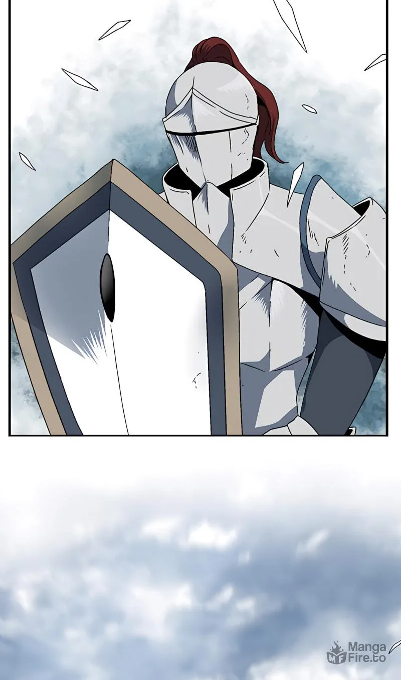 One Step Closer to the Demon King Chapter 9 page 34 - 