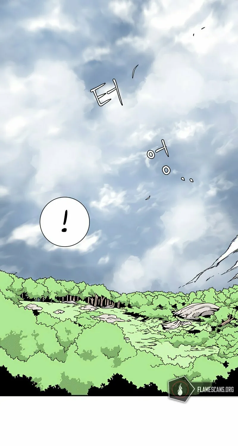One Step Closer to the Demon King Chapter 9 page 35 - 
