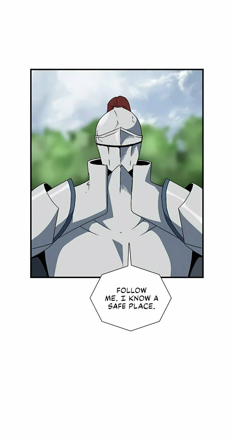 One Step Closer to the Demon King Chapter 9 page 39 - 