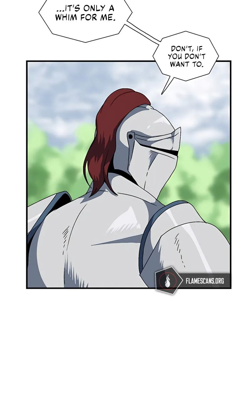 One Step Closer to the Demon King Chapter 9 page 44 - 