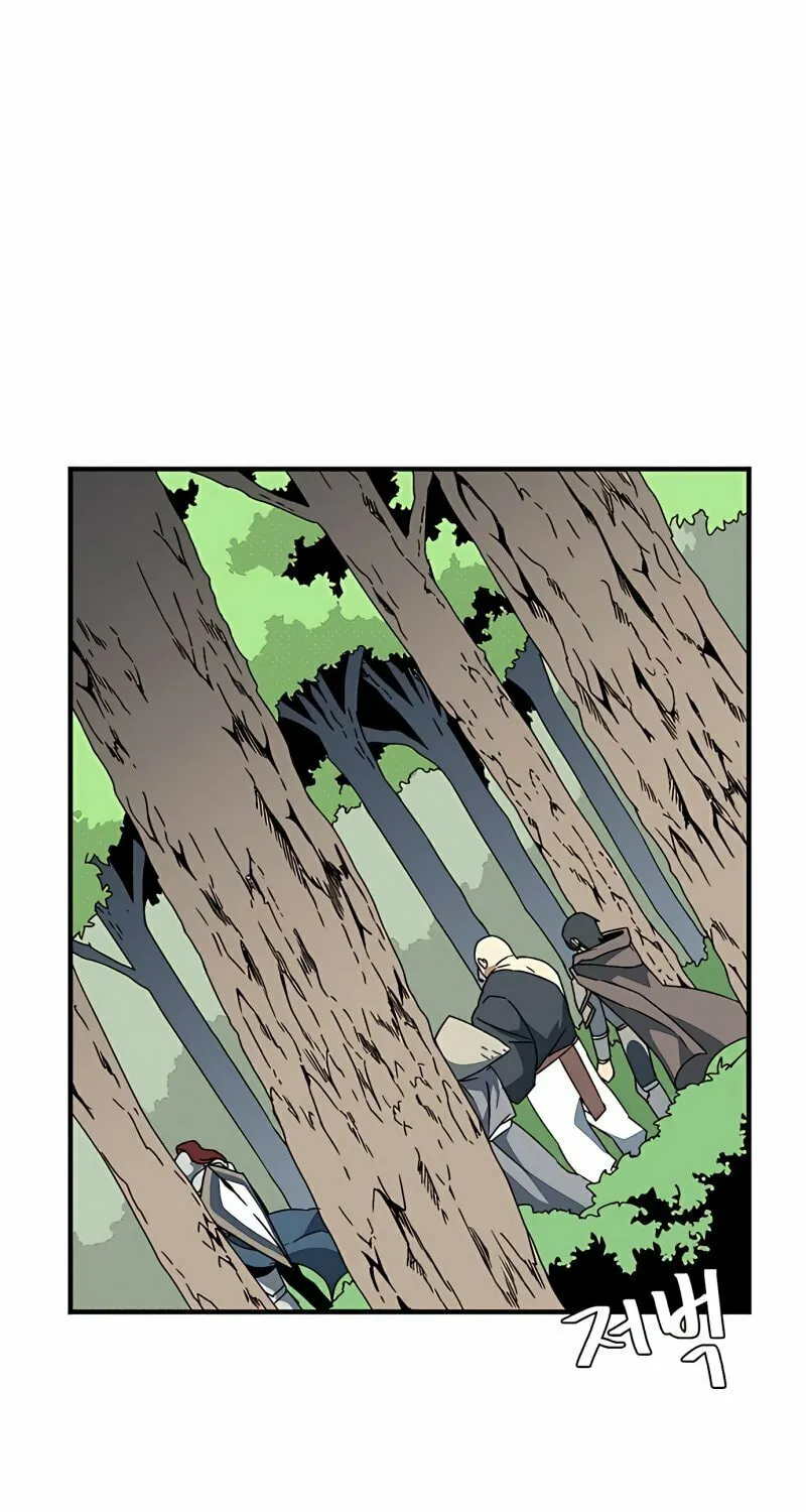 One Step Closer to the Demon King Chapter 9 page 47 - 