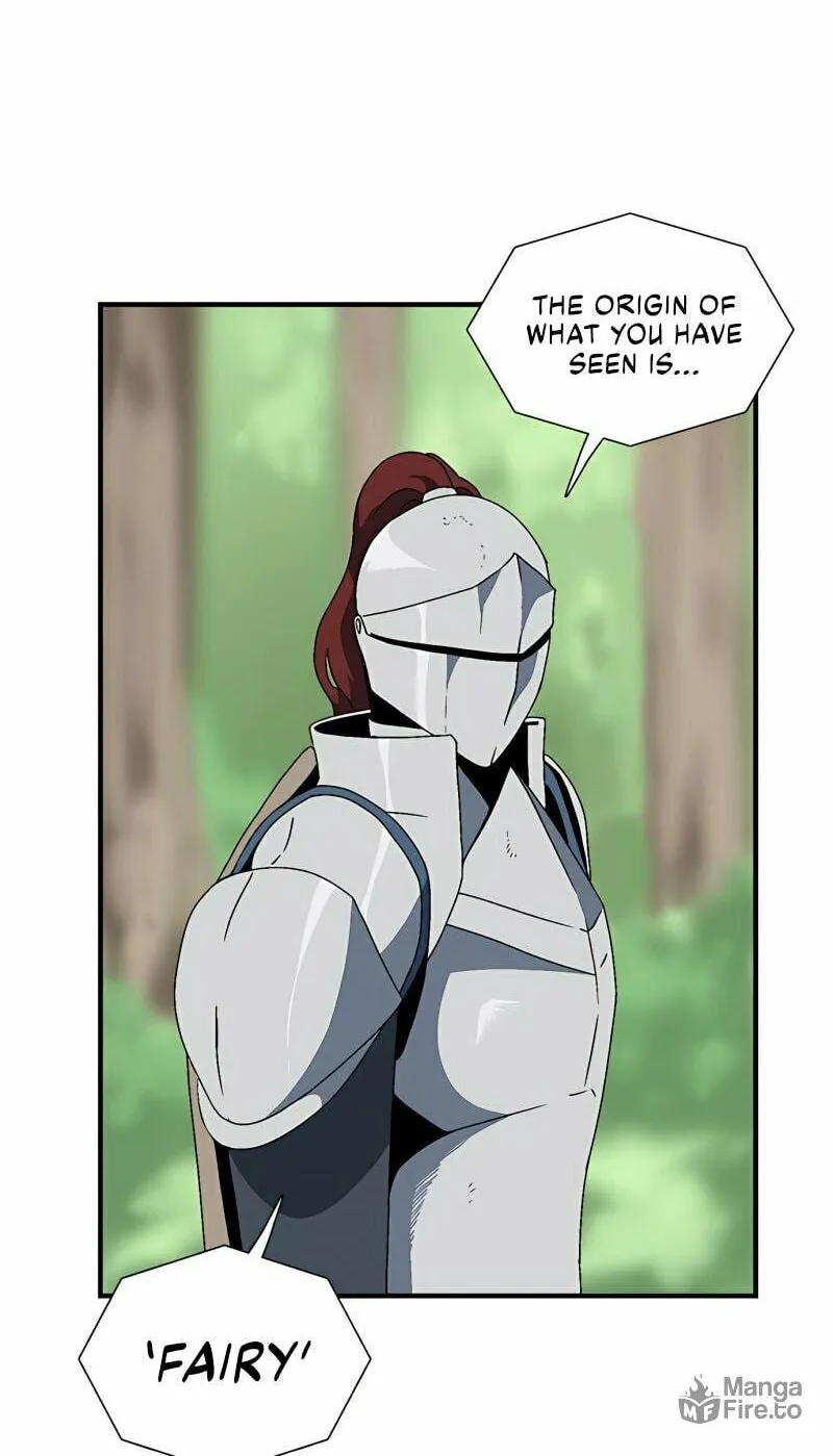 One Step Closer to the Demon King Chapter 9 page 58 - 