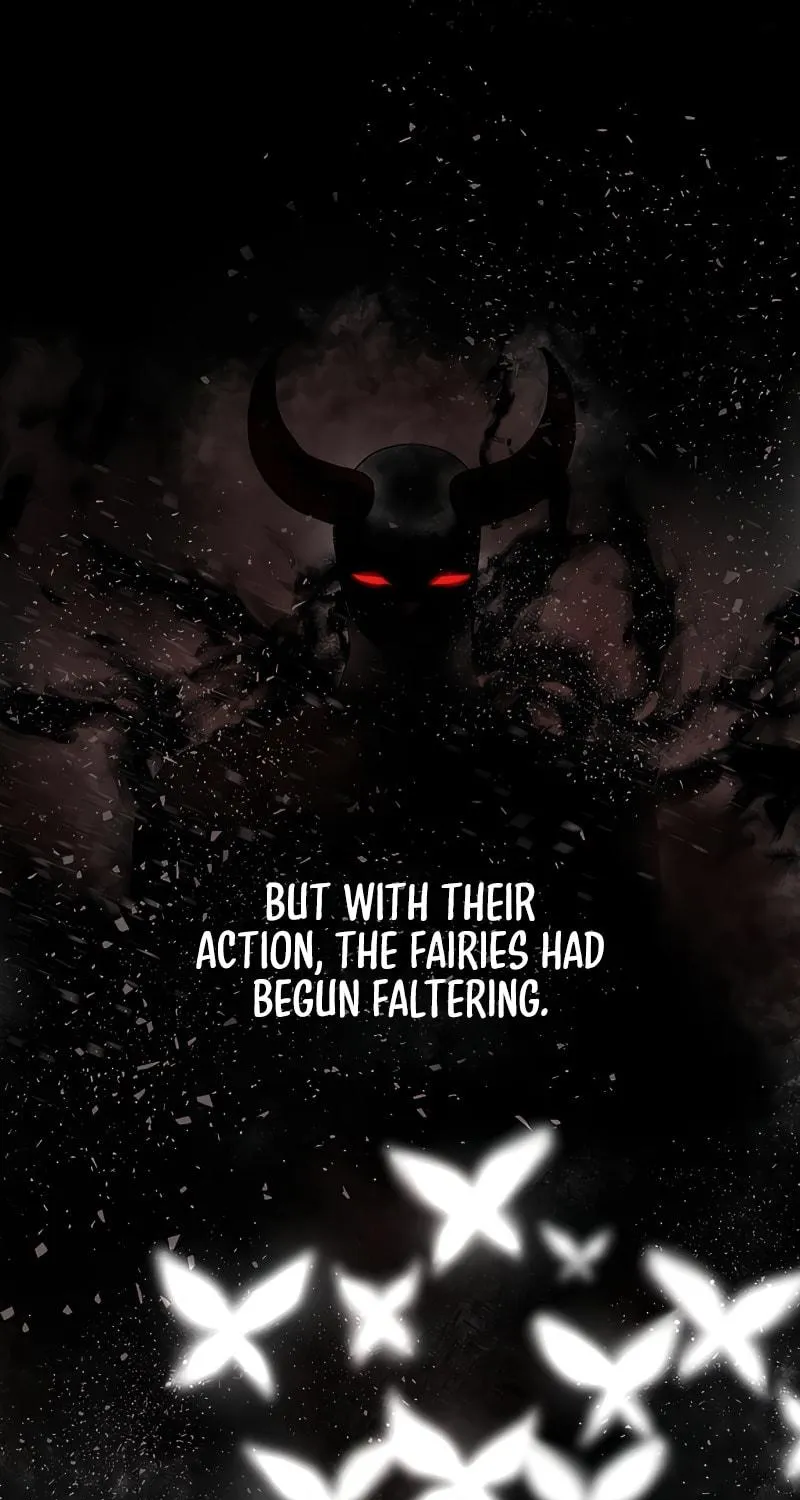 One Step Closer to the Demon King Chapter 9 page 63 - 