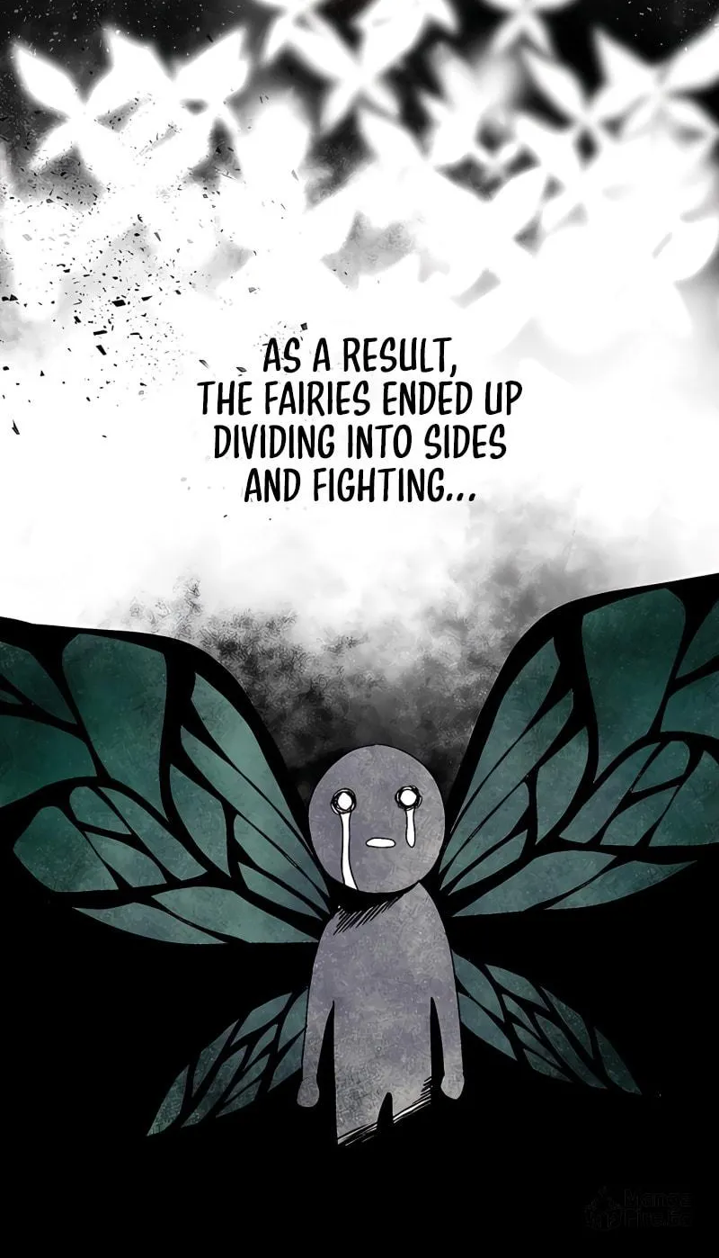 One Step Closer to the Demon King Chapter 9 page 64 - 