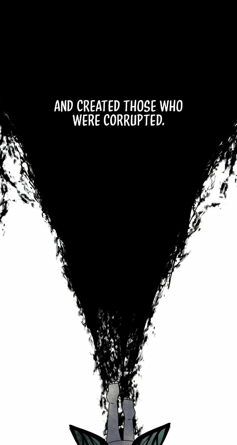 One Step Closer to the Demon King Chapter 9 page 65 - 