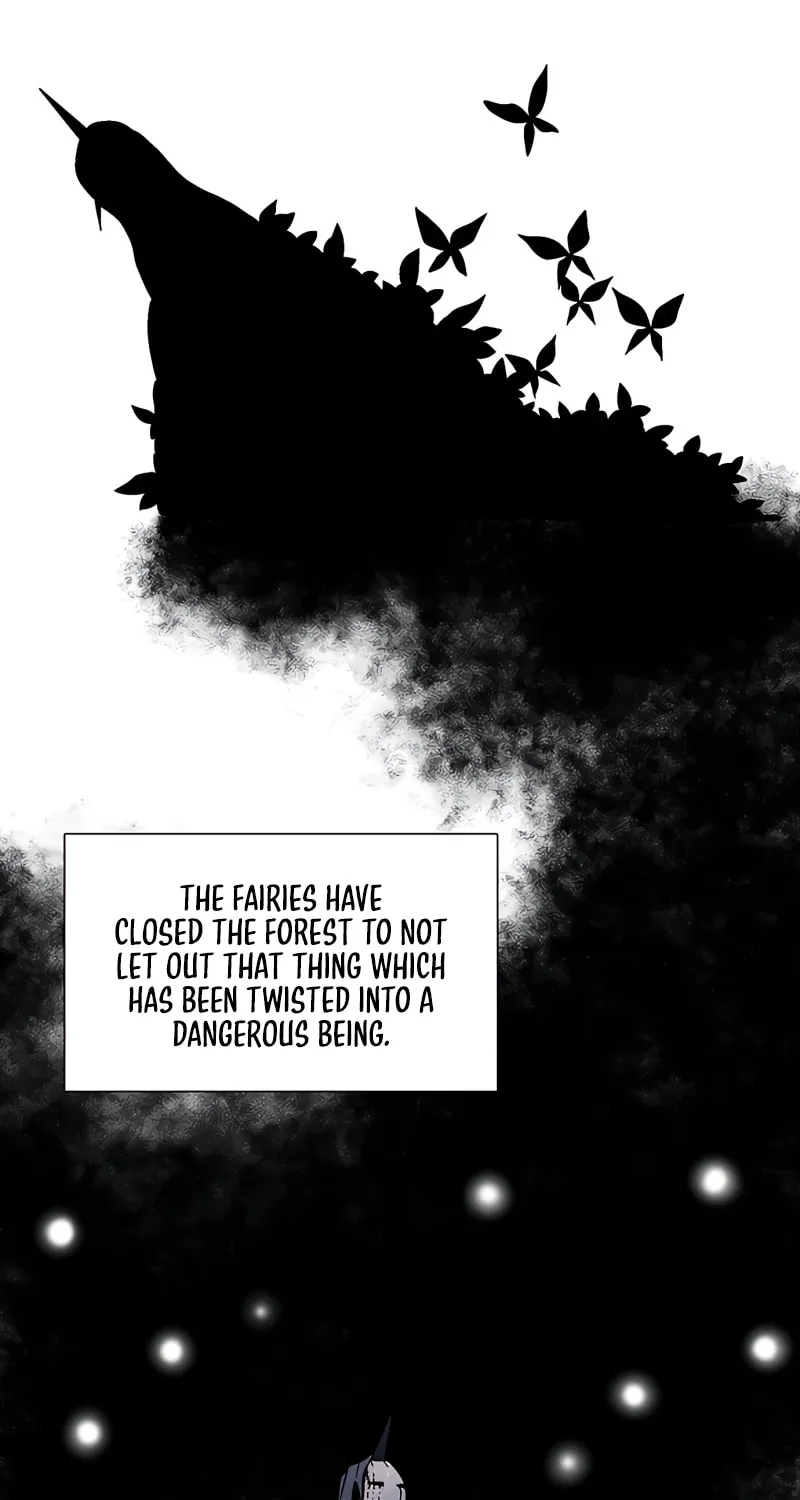 One Step Closer to the Demon King Chapter 9 page 67 - 