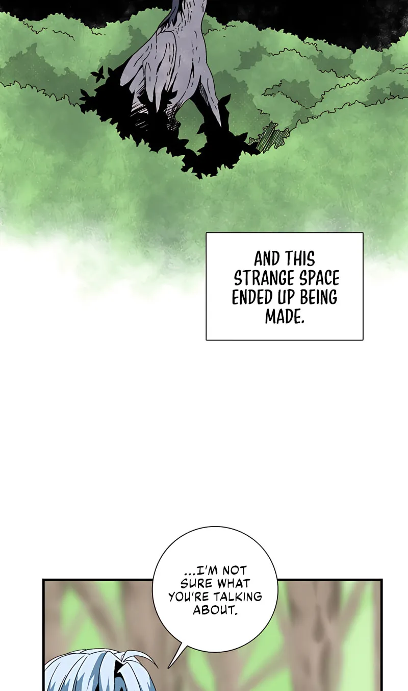 One Step Closer to the Demon King Chapter 9 page 68 - 