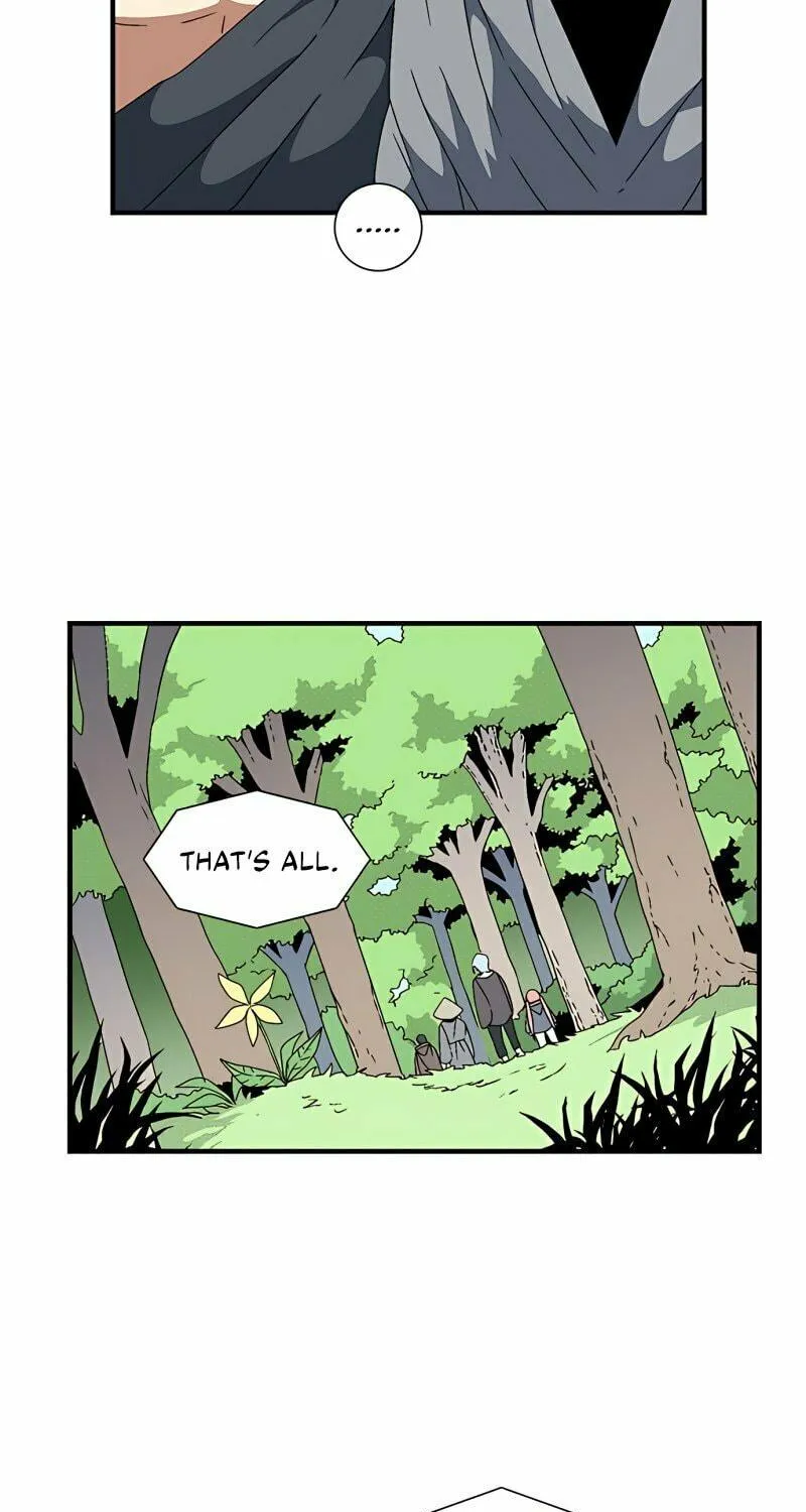 One Step Closer to the Demon King Chapter 9 page 71 - 