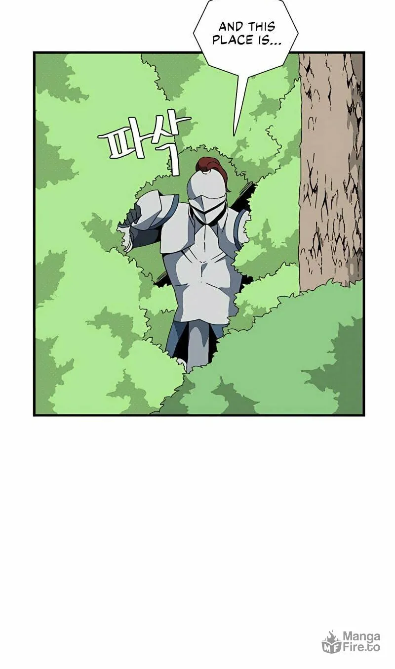 One Step Closer to the Demon King Chapter 9 page 72 - 