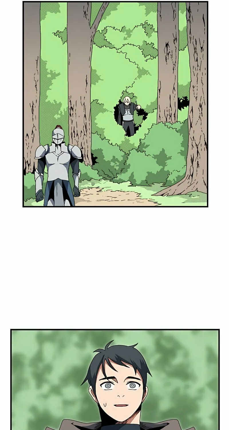 One Step Closer to the Demon King Chapter 9 page 73 - 