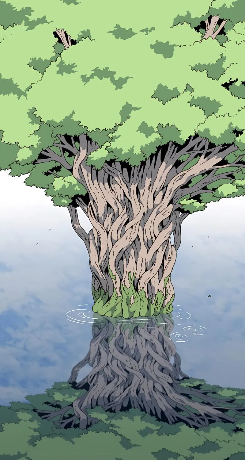 One Step Closer to the Demon King Chapter 9 page 75 - 