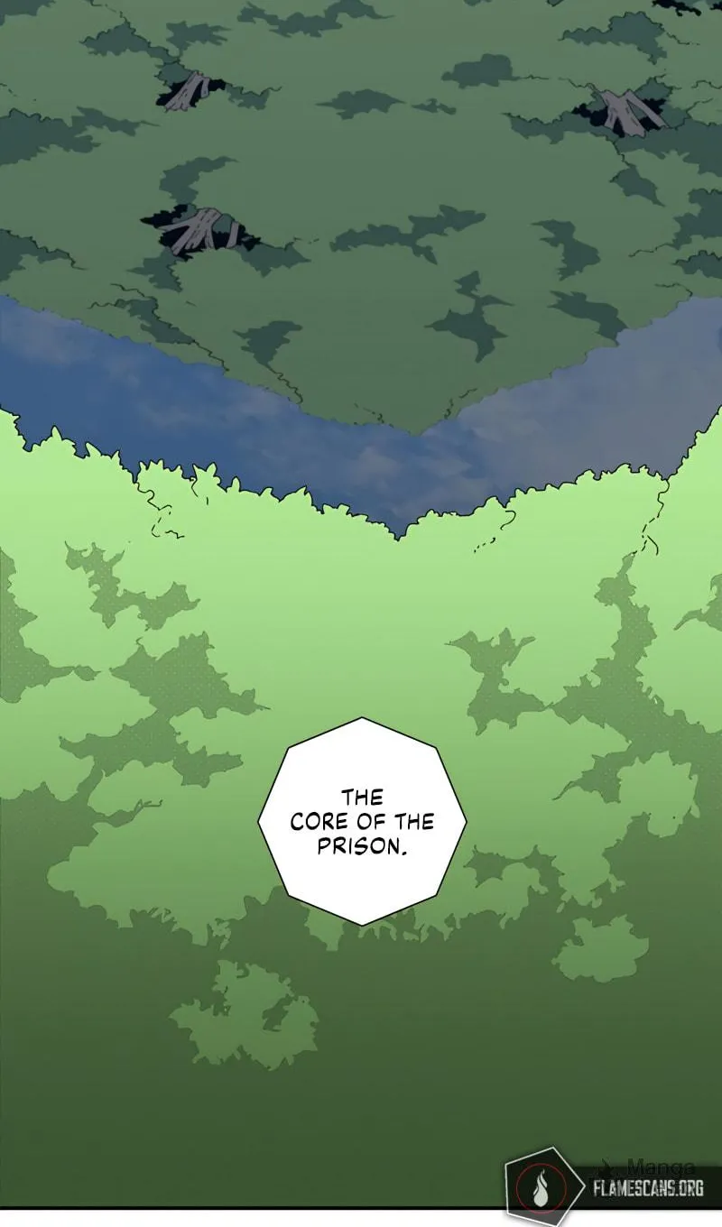 One Step Closer to the Demon King Chapter 9 page 76 - 