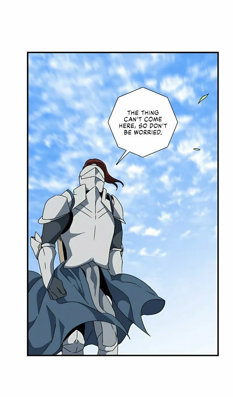 One Step Closer to the Demon King Chapter 9 page 78 - 