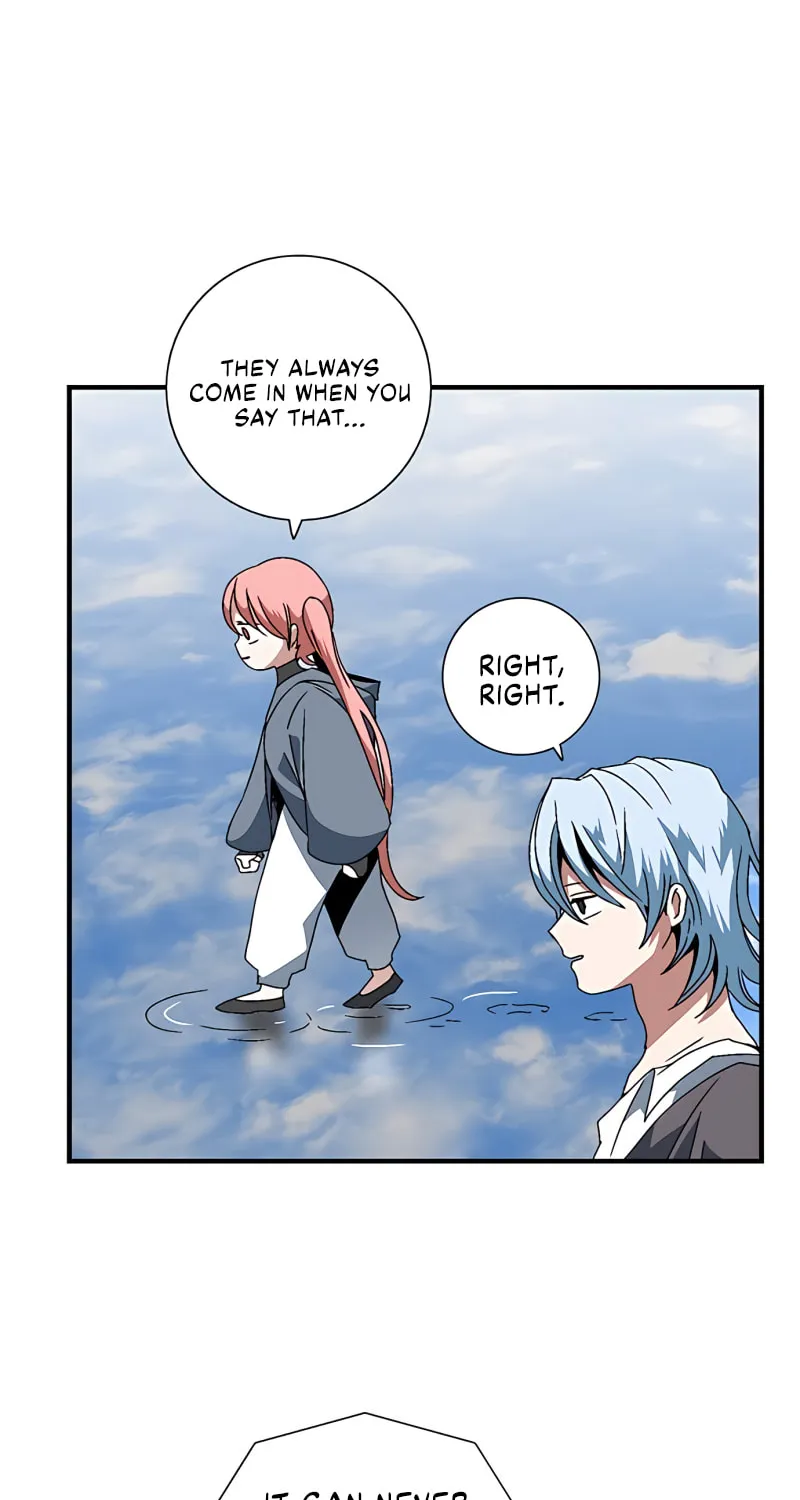 One Step Closer to the Demon King Chapter 9 page 79 - 
