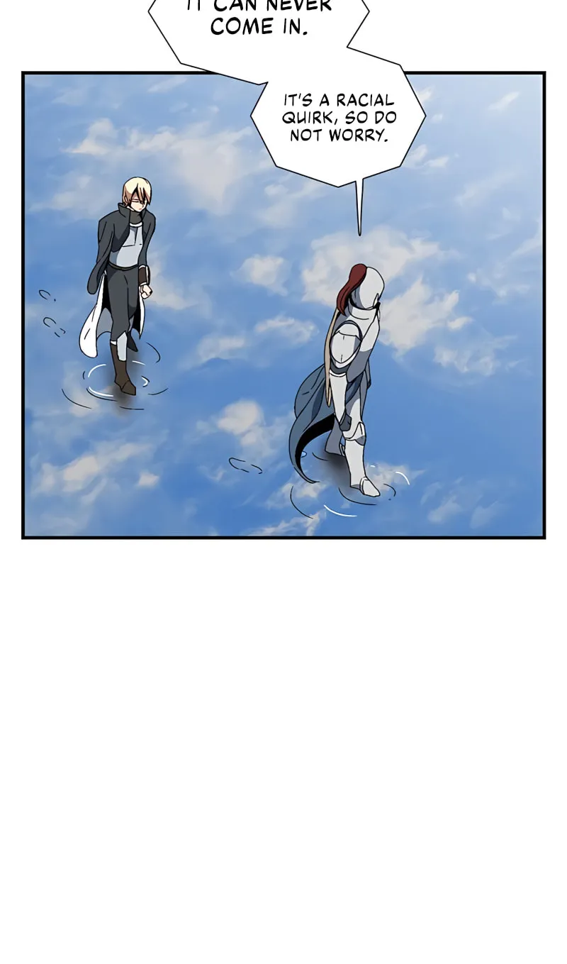 One Step Closer to the Demon King Chapter 9 page 80 - 