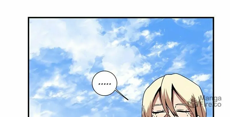 One Step Closer to the Demon King Chapter 9 page 82 - 