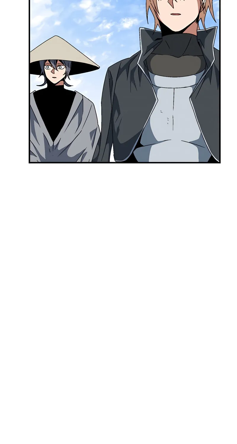 One Step Closer to the Demon King Chapter 9 page 83 - 