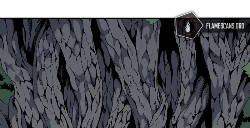 One Step Closer to the Demon King Chapter 9 page 84 - 