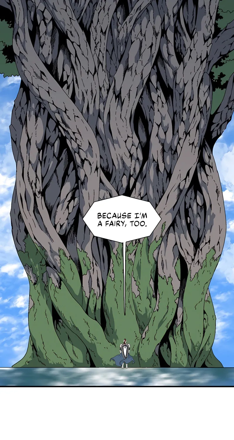 One Step Closer to the Demon King Chapter 9 page 85 - 
