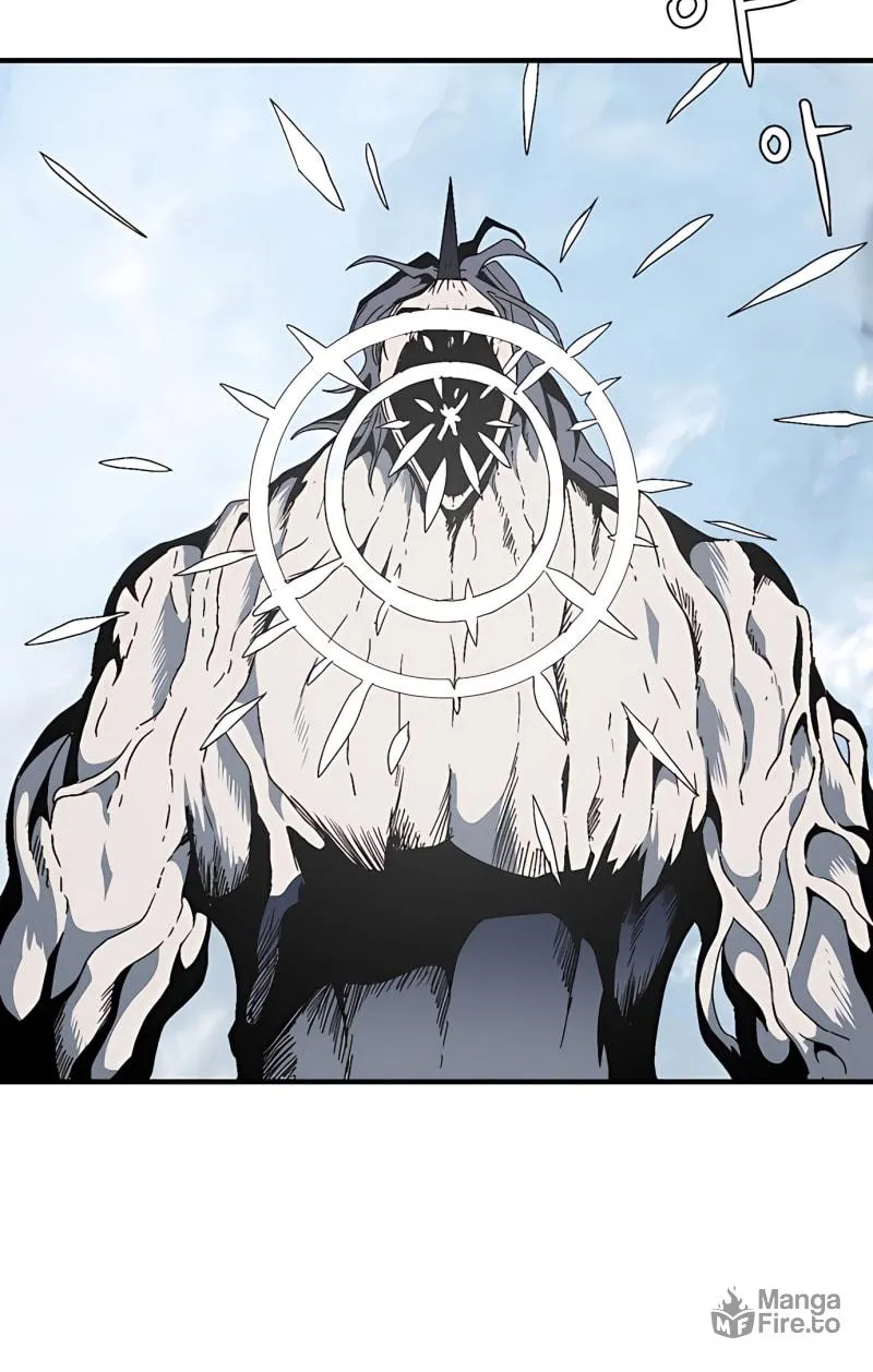 One Step Closer to the Demon King Chapter 9 page 10 - 
