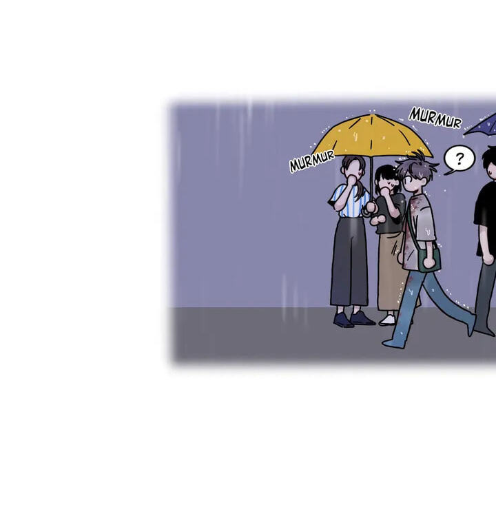 One Summer Day (KER) Chapter 1 page 168 - 