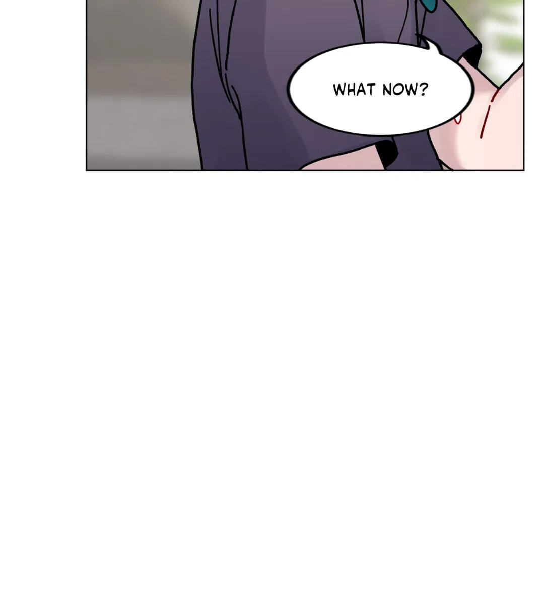 One Summer Day (KER) Chapter 13 page 15 - 