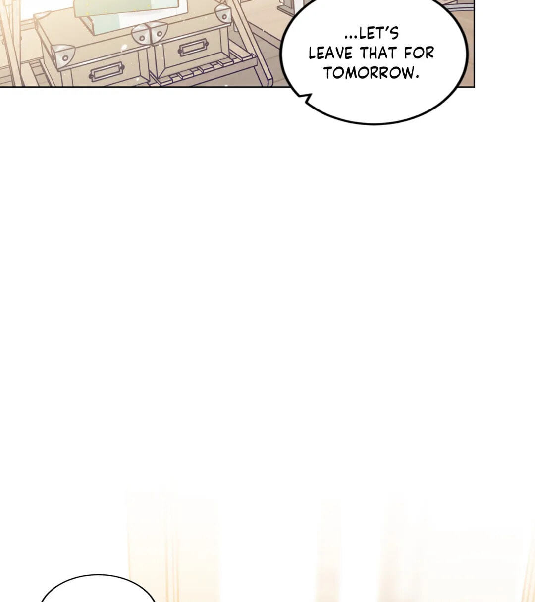 One Summer Day (KER) Chapter 13 page 19 - 