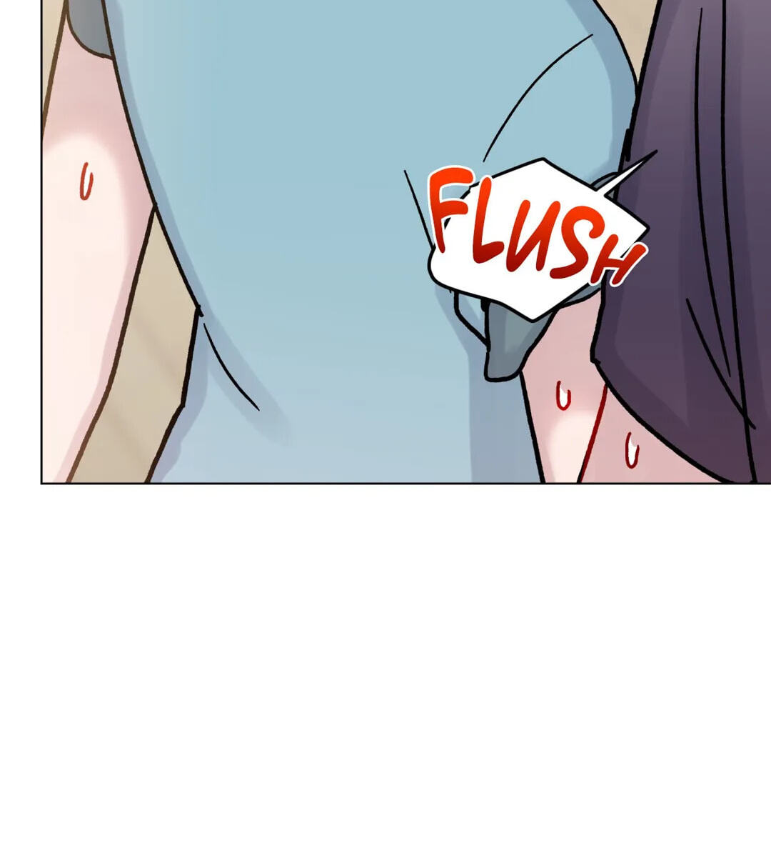 One Summer Day (KER) Chapter 13 page 24 - 