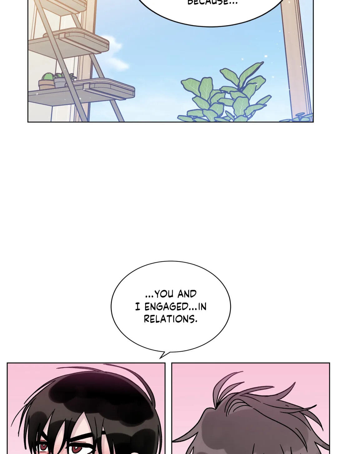 One Summer Day (KER) Chapter 13 page 29 - 