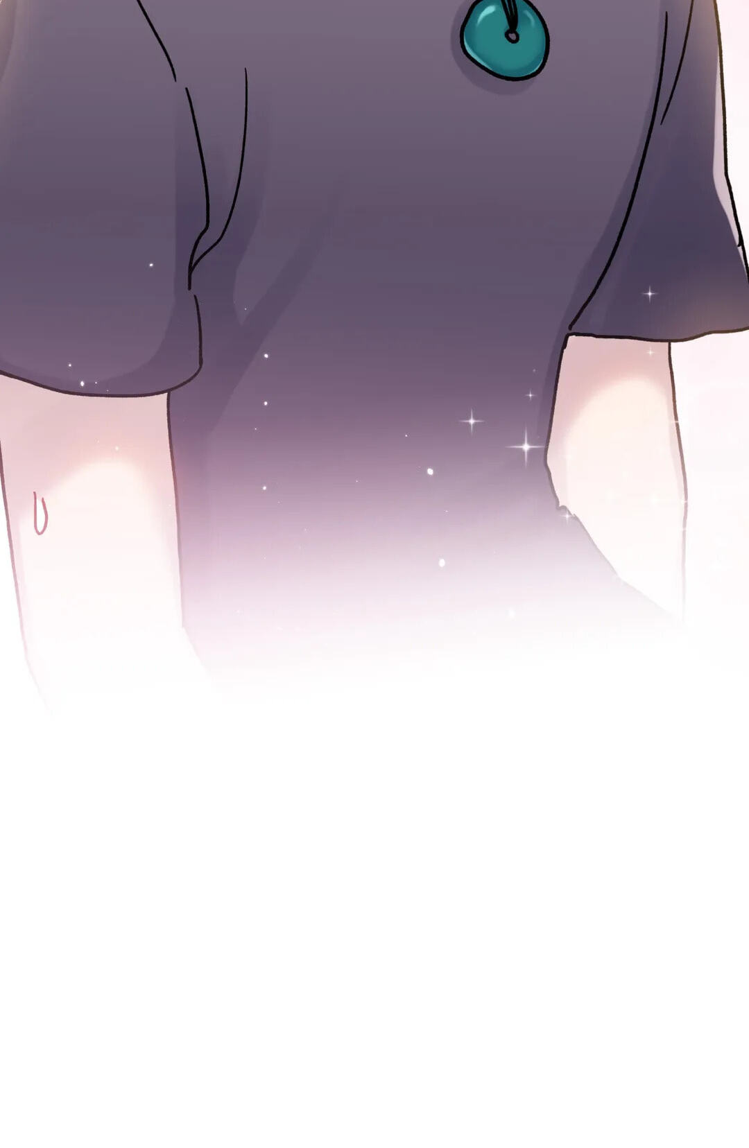 One Summer Day (KER) Chapter 13 page 4 - 