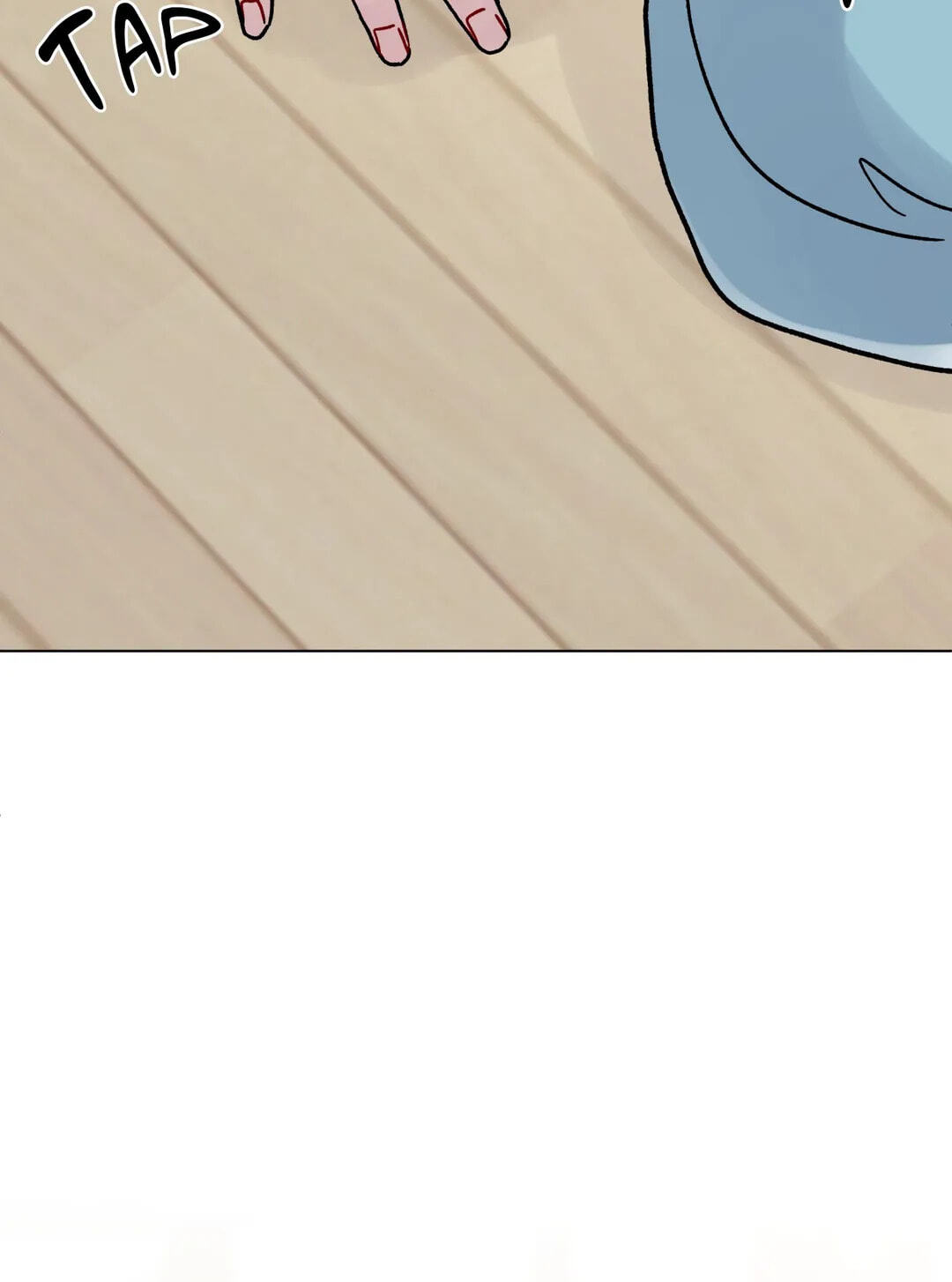 One Summer Day (KER) Chapter 13 page 33 - 