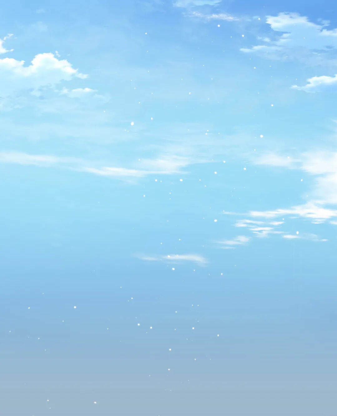 One Summer Day (KER) Chapter 13 page 44 - 