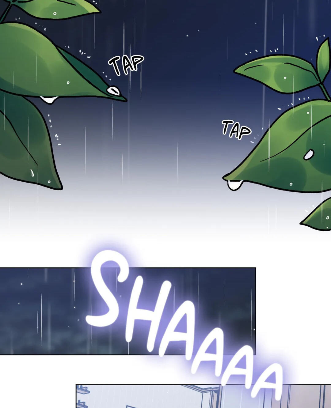 One Summer Day (KER) Chapter 13 page 46 - 